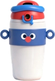 LOOCUP鲁卡杯产品展示图