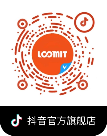 抖音官方旗舰店二维码