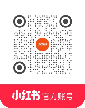 小红书官方账号