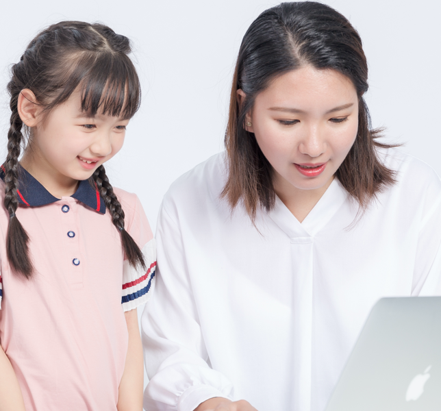小码王少儿编程教育机构，创建覆盖小中高全年龄段的课程体系