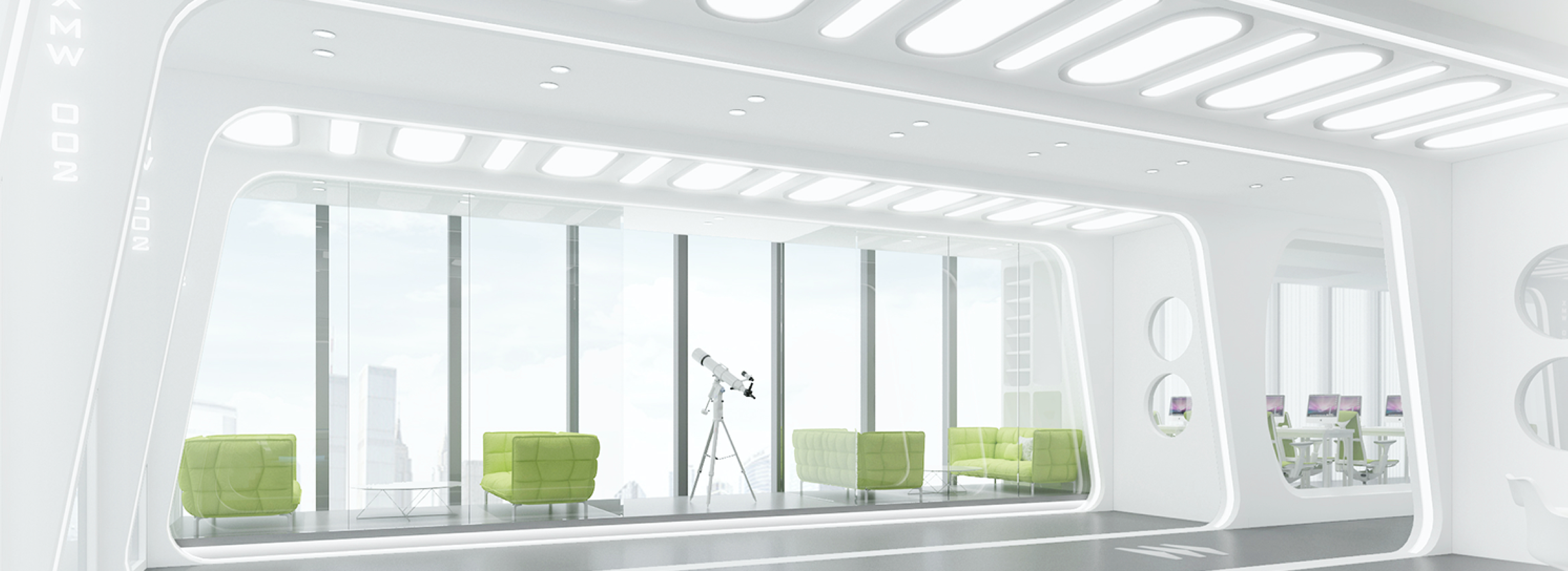 小码王少儿编程培训机构